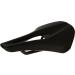 Fizik Argo Tempo R3 Black Saddle 160mm - Ergonomic Design for Ultimate Comfort - Buy Online on GoSupps.com