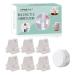 Magnetic Cabinet Locks Child Safety for Drawers and Cabinets - Kitchen Child Proof Cabinet Locks - Baby Proofing Safety 16 Locks & 3 Keys
