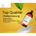 Pagra Natur Sesame Oil Virgin - 1L 1st Cold Pressed Massage Oil for Health & Wellness | International Shipping - Buy Online on GoSupps.com