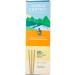 World Centric Compostable Paper Straws - 50 Pack | Eco-Friendly & Sustainable - Buy Online on GoSupps.com