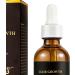  WJnflQN Hair Loss & Strengthening Hair Growth Products | Natural Scented Herbal Nourishing Oil Strengthening Regrowth Treatment For Men For Sensitive Skin Daily Use - Buy Online on GoSupps.com