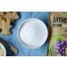 Anthony's Erythritol Granules 5 lb - Non GMO Sweetener | Keto & Paleo Friendly - Buy Online on GoSupps.com