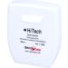 DENT O CARE Hi-Tech Dental Floss 50m - Lightly Waxed Superior Clean for Healthy Teeth - International Shipping Available - Buy Online on GoSupps.com
