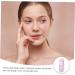 DOITOOL Nanometer Sprayer 1pc Facial Sprayer Mist Nanometer Device Dinosaur Design Skin for Charge Cartoon Mister - Buy Online on GoSupps.com