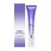Lip Care for Women Lip Care Moisturizing Solution Nonsticky Liquid Care for Volume and Hydration Suitable for Daily Use Summer Winter Night Sleep Women M