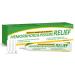Hemorrhoid & Fissure Relief Cream Ointment with Hemorrhoid Treatment Maximum Strength Fast-Acting Formula for Pain Itching Swelling 2 Count(1 pack) - Buy Online on GoSupps.com