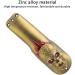 Hair Clipper Cover Front Cover Electric Hair Cutter Trimmer Sheel Protective Casing(#4) - Buy Online on GoSupps.com