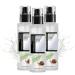 Body Firming Serum, Skin Firming Rejuvenating Serum, Skin Firming Serum, Advanced Firming & Anti-Wrinkle Cream (3PC)