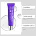 Huile de cire pour cheveux - 30 ml - Anti-frisottis - Huile pour cuir chevelu - Soin hydratant pour cheveux fins - Soin quotidien - En d placement - Pour femmes et filles - Buy Online on GoSupps.com