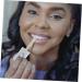 Buy FRCOLOR 12pcs Lipstick & Lip Gloss Tubes - White Cosmetic Containers for International Shipping - Buy Online on GoSupps.com