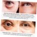 Mikinona Essence Eye Cream Eye Creams Cream for Eye Makeup Accessories Eye Crean Dark Circle Eyes White Anti Wrinkle Cream - Buy Online on GoSupps.com