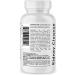 Youth & Tonic Kidney Cleanse Detox - 60 Capsules for Urinary Tract & Bladder Health - Buy Online on GoSupps.com