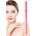 Pencil Eyeliner 0.6ml Colored Waterproof Eyeliner Smudge- Long-Wearing Formula Eyeliner Liquid Liner Smooth and Precise Lines Fine Tip Liquid Eyeliner for Beginner and Professional Makeup - Buy Online on GoSupps.com
