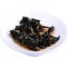 HELLOYOUNG 100g G teau au th Pu-erh bio chinois aromatis la rose aliment vert artisanal traditionnel avec un go t intense et un arri re-go t sucr  - Buy Online on GoSupps.com