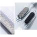 FRCOLOR 4 1 Remover Foot Reducer Foot Pumice Stone Feet Scrubber Dead Skin Foot Scrubbers for Use in Shower Foot Nail Brush Metal Foot File Nail Kit Dead Skin Removal Tool Crusty - Buy Online on GoSupps.com
