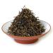 GOARTEA Th Noir 2Pcs 250g / Total 17.6oz Premium Grade Lapsang Souchong Tea Loose Leaf Chinese Black Tea Th Noir - Golden Buds/No Smoky Taste