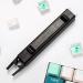 Yirtree Non-slip Handle Keycap Puller Comfortable Grip Key Extractor Efficient for Mechanical Keyboards Removal Tool Keyboard Accessory Vigorous Cleaning Black - Buy Online on GoSupps.com