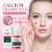 KOEC Pink Toning Skin Booster Pink Spicule Serum + Picotonic Glowing Ampoule Duo Hydrating & Smoothing & Nourishing Face Serum with Collagen Alpha Arbutin Niacinamide - Buy Online on GoSupps.com