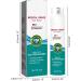 Scarremove Advanced Scar Spray - Gentle Skin Care for Acne Prone Skin - Acne & Dark Spot Remover - 1Pcs - Buy Online on GoSupps.com