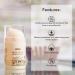 Vasu Night Cream - Age Revitalizing with Kumkumadi Oil & Natural Actives | 1.69 fl.oz - International Shipping Available - Buy Online on GoSupps.com