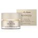 M. Asam Resveratrol Premium NT50 Perfecting Eye Cream - Vegan Anti-Aging Formula with Resveratrol & Hyaluronic Acid - 1.01 Fl Oz - Buy Online on GoSupps.com