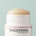 Diadermine - Solid Facial Exfoliant Stick - Matcha Tea Formula - All Skin Types - Skin-Friendly - 98% Natural Origin - 40g Stick - Buy Online on GoSupps.com