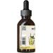 Eclectic Herb - Alle-Relief Kids | Liquid Herbal Supplement | Liquid Drops | Seasonal Sinus Immune & Respiratory Support | Vegan Non-GMO Gluten Free Alcohol-Free (2 fl oz | 60 ml) - Buy Online on GoSupps.com