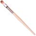 DA VINCI concealer brush vegan synthetic fiber Made in Germany