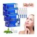 |Most Gifted| Age Reverse Ampoule Serum - 2024 New Anti-Aging Regenerative Ampoule Serum - Anti Aging Face Serum - Firm Skin and Reduce Wrinkles - Rejuvenate Youthful Skin (3Box - 90Pcs)