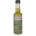 Cantina Del Sabor - Monterey Verde Jalapeno & Tomatillo Hot Sauce Californian Inspired Street Food 146 g (Pack of 1) - Buy Online on GoSupps.com