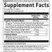 Organic India Turmeric Formula for Joint Mobility & Support - 90 Vegetarian Caps - Buy Online on GoSupps.com