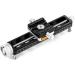 NiSi NM-200S Macro Focusing Rail | Precision Close-Up Photography Tool - Buy Online on GoSupps.com