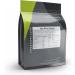 Egg White Powder 250g - High Protein | Vegetarian | Halal | Kosher - 1 Pack - Buy Online on GoSupps.com