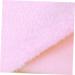 minkissy 1 Pair Gel Socks Moisture Socks Yarn Socks Essential Oil Moisturiser Miss - Buy Online on GoSupps.com