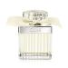 New Chloe Eau De Parfum Spray for Women 1.7 Ounce - Buy Online on GoSupps.com