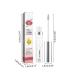 Moisturizing Lip Oil for Dry, Chapped Lips | Desalinate Lip Lines | 7.5ml Lip Kit (Clear) - Buy Online on GoSupps.com