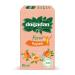 Dogadan Form Mixed Herbal Tea with Apricots 3 Pack (Each 20 Tea Bags x 3)