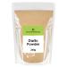 Garlic Powder 250g by Manor Springs