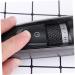 Beavorty Universal Rechargeable Hair Clippers & Beard Trimmer - Precision Hair Scissors & Beard Razor for Effortless Grooming - Buy Online on GoSupps.com