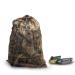 ROCREEK Mesh Decoy Bag for Waterfowl Hunting - Adjustable Straps Included - Buy Online on GoSupps.com