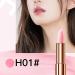 2023 Velvet Matte Lipstick Set with Chain Pouch - 4 Colors, Long-Lasting Lip Gloss Gift Box for Women - Buy Online on GoSupps.com