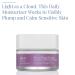 skyn ICELAND Pure Cloud Cream Moisturizer 50g - Sensitive Skin Plumping & Calming Formula - Buy Online on GoSupps.com