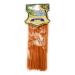 Oreste Mazzi La Pasta Linguine al Arancia/Pasta with Orange 250 gr. x4 250.00 g (1 pack)