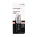 Buy CoverGirl Continuous Color Lipstick - Sugar Almond 010 | Worldwide Shipping Available - Buy Online on GoSupps.com