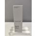 Hyaluronic Acid 2% + B5 Facial Serum 30ML Moisturizing Hyaluronic Acid Serum For Face 1 Floz Hyaluronic Acid Face Serum For Women. - Buy Online on GoSupps.com