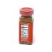 Trader Joe's Chile Lime Seasoning Blend 2.9 Oz - Pack of 1 | Authentic Mexican Flavor - Buy Online on GoSupps.com