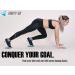 Thirty48 Compression Low Cut Running Socks for Men and Women | 15-20mmHg Compression | Small 3 Pairs | Black/Gray - Buy Online on GoSupps.com