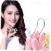 Buy Nose Shaping Clip - Nose Lifter Bridge Straightener & Enhancer for Perfect Profiles - International Shipping - Buy Online on GoSupps.com