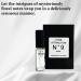 N o 9 Bask Pheromone Perfume (5 ml) for Women to Attract Men - 99 Percent Pure Pheromones Infused Cologne Spray for Her Concentrated Female Feromone for Love Attraction White Label - Buy Online on GoSupps.com