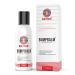 BumpBalm - luxury aftershave specially formulated for sensitive skin effectively removes razor bumps and helps prevent ingrown hairs. Moisturizes soothes and nourishes skin. 2 Fl Oz